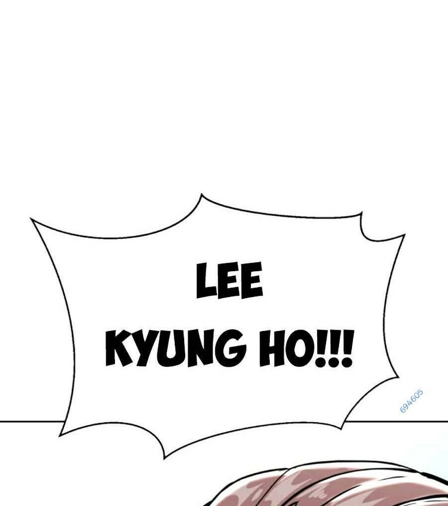 Cậu bé của thần chết chapter 185 - Upload bởi truyensieuhay.com