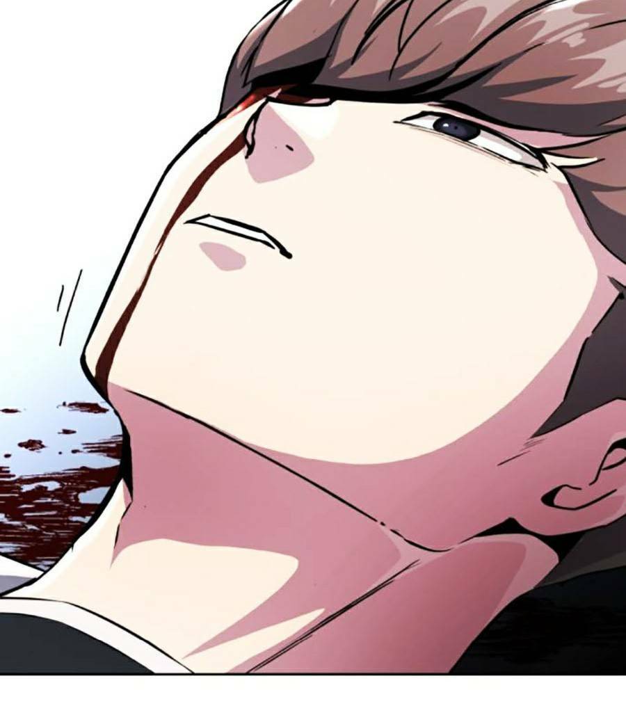 Cậu bé của thần chết chapter 185 - Upload bởi truyensieuhay.com