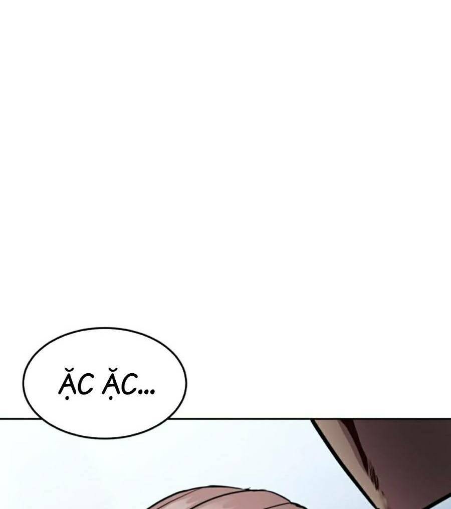 Cậu bé của thần chết chapter 185 - Upload bởi truyensieuhay.com