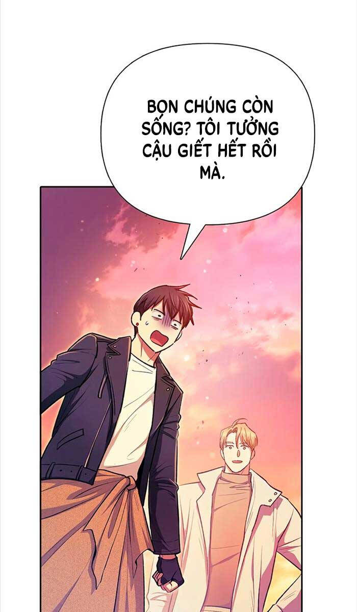 Những Ranker Cấp S Mà Tôi Nuôi Dưỡng chapter 94 - Upload bởi truyensieuhay.com