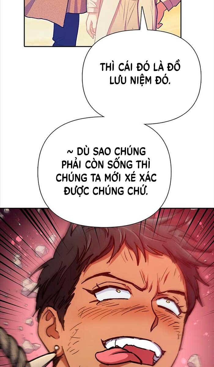 Những Ranker Cấp S Mà Tôi Nuôi Dưỡng chapter 94 - Upload bởi truyensieuhay.com