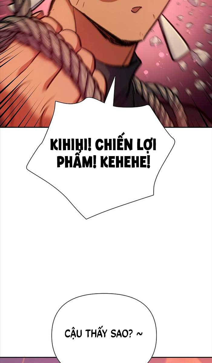 Những Ranker Cấp S Mà Tôi Nuôi Dưỡng chapter 94 - Upload bởi truyensieuhay.com