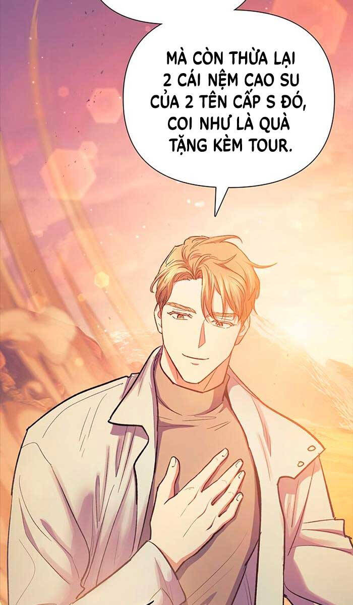 Những Ranker Cấp S Mà Tôi Nuôi Dưỡng chapter 94 - Upload bởi truyensieuhay.com