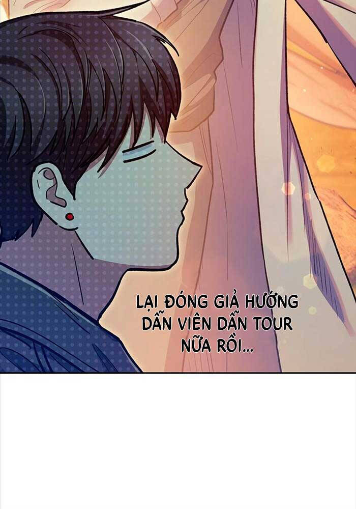 Những Ranker Cấp S Mà Tôi Nuôi Dưỡng chapter 94 - Upload bởi truyensieuhay.com