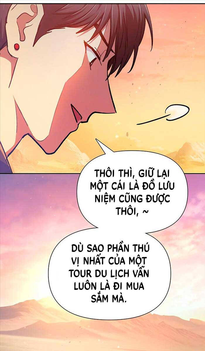 Những Ranker Cấp S Mà Tôi Nuôi Dưỡng chapter 94 - Upload bởi truyensieuhay.com