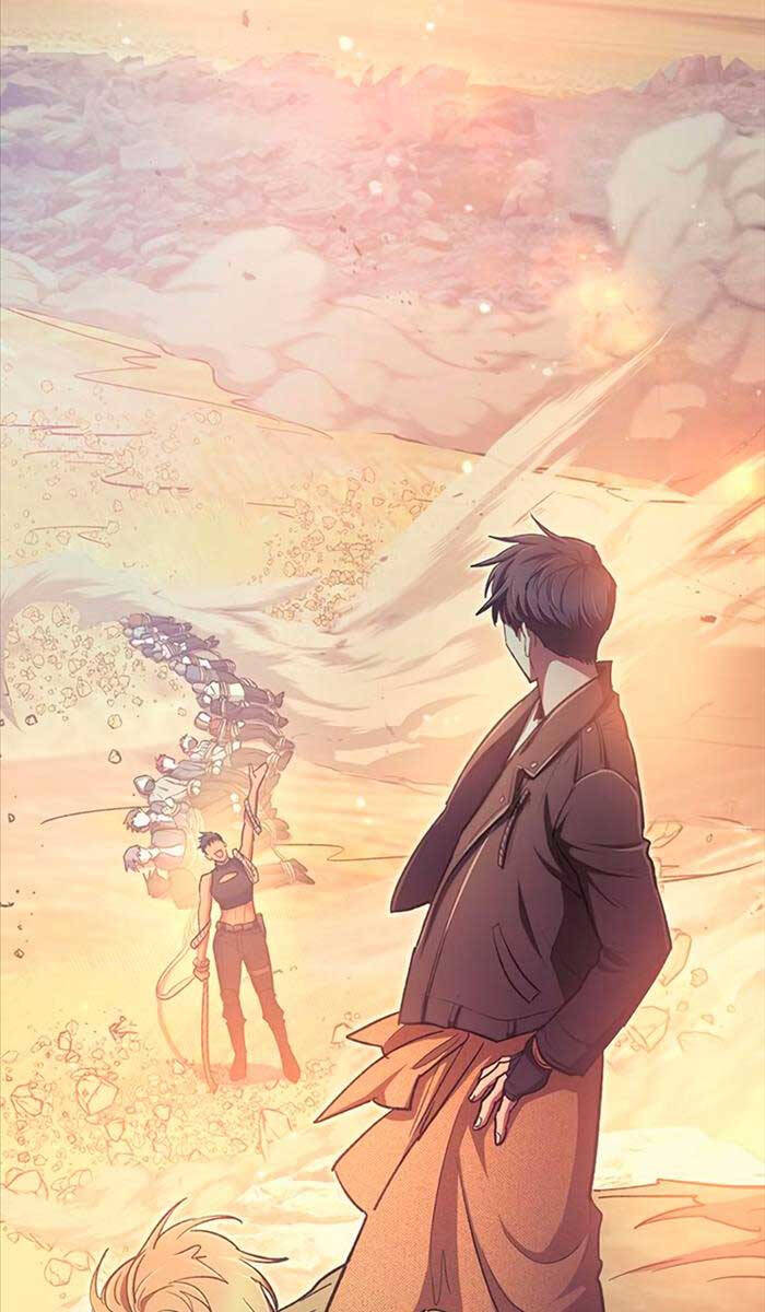 Những Ranker Cấp S Mà Tôi Nuôi Dưỡng chapter 94 - Upload bởi truyensieuhay.com