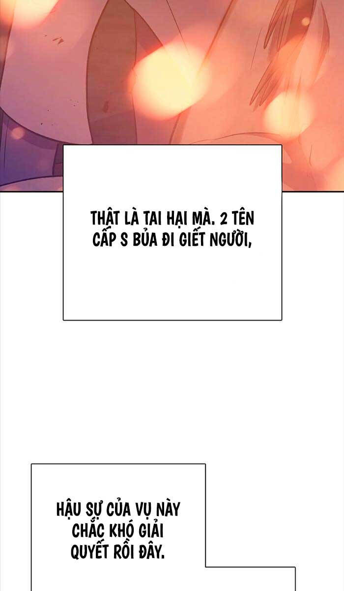 Những Ranker Cấp S Mà Tôi Nuôi Dưỡng chapter 94 - Upload bởi truyensieuhay.com