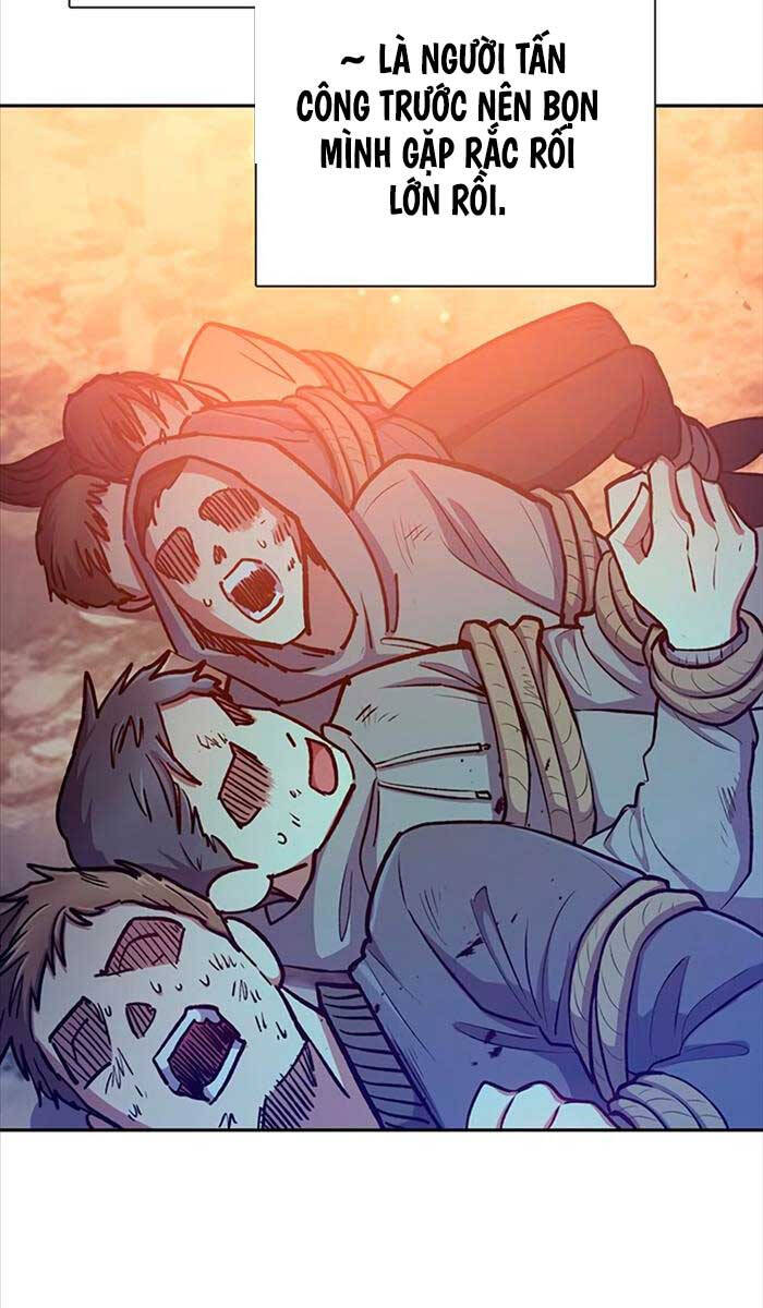 Những Ranker Cấp S Mà Tôi Nuôi Dưỡng chapter 94 - Upload bởi truyensieuhay.com