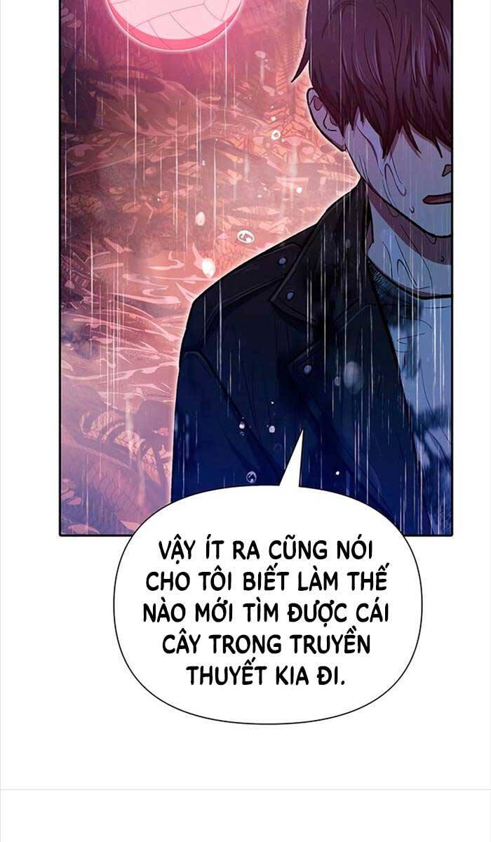 Những Ranker Cấp S Mà Tôi Nuôi Dưỡng chapter 94 - Upload bởi truyensieuhay.com