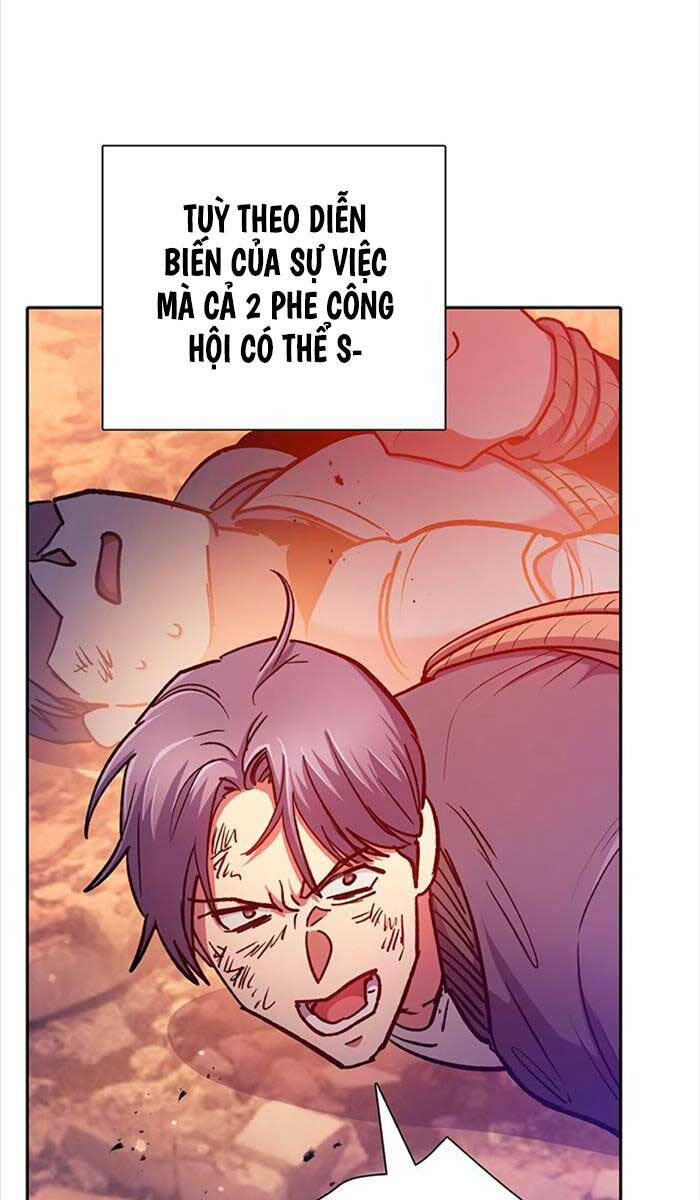 Những Ranker Cấp S Mà Tôi Nuôi Dưỡng chapter 94 - Upload bởi truyensieuhay.com