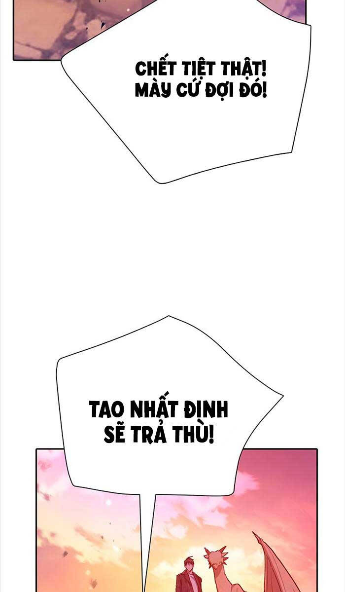 Những Ranker Cấp S Mà Tôi Nuôi Dưỡng chapter 94 - Upload bởi truyensieuhay.com