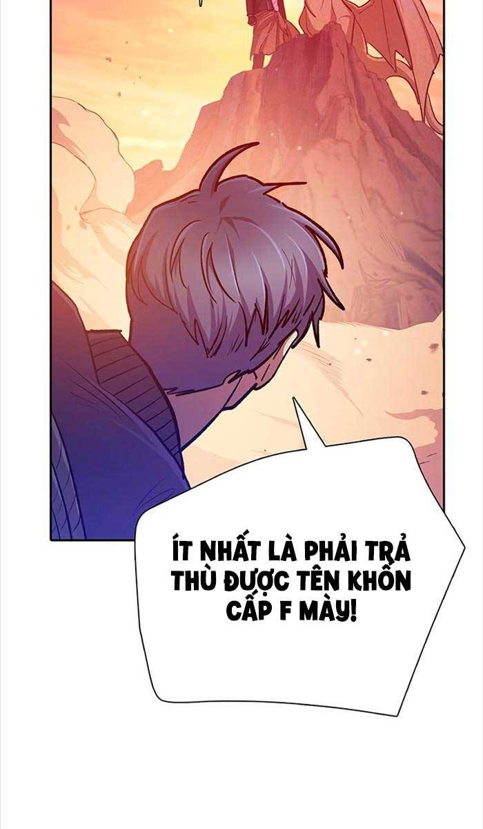 Những Ranker Cấp S Mà Tôi Nuôi Dưỡng chapter 94 - Upload bởi truyensieuhay.com