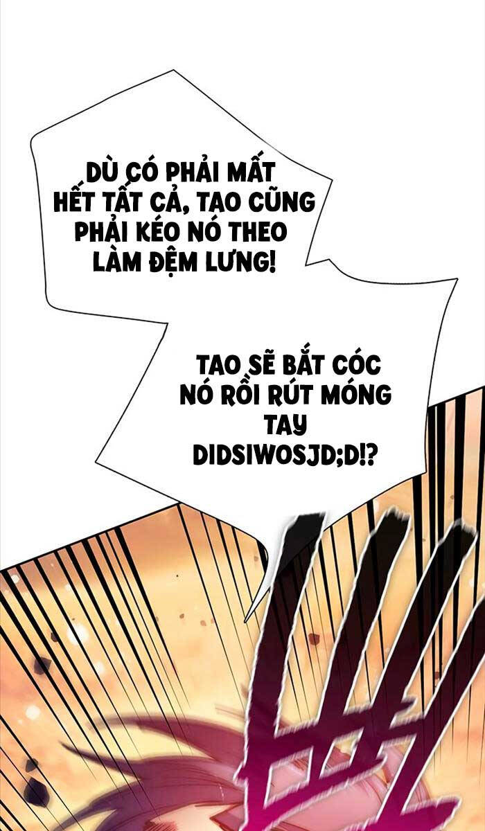 Những Ranker Cấp S Mà Tôi Nuôi Dưỡng chapter 94 - Upload bởi truyensieuhay.com