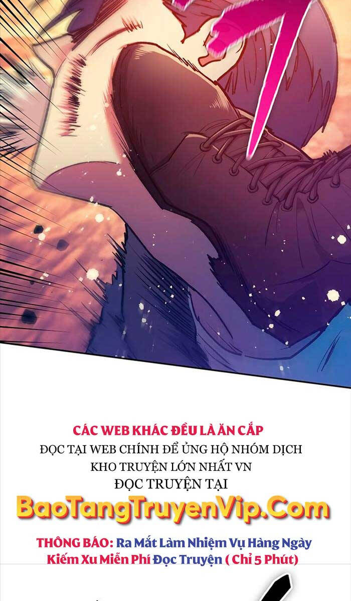 Những Ranker Cấp S Mà Tôi Nuôi Dưỡng chapter 94 - Upload bởi truyensieuhay.com