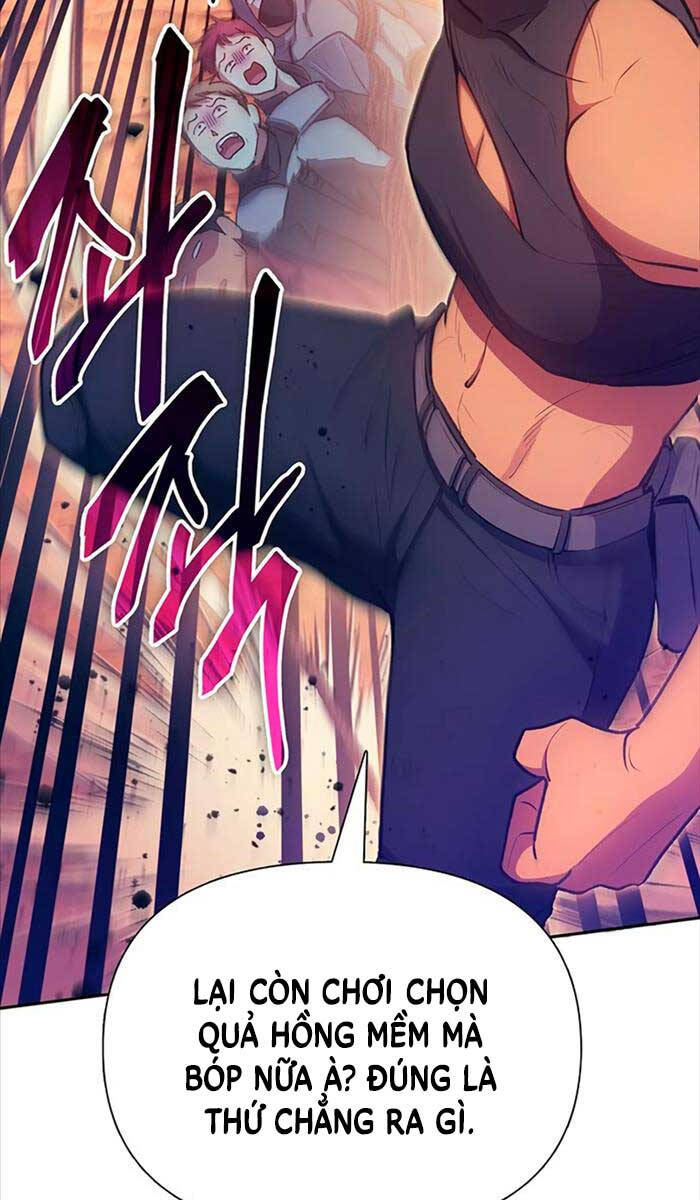 Những Ranker Cấp S Mà Tôi Nuôi Dưỡng chapter 94 - Upload bởi truyensieuhay.com