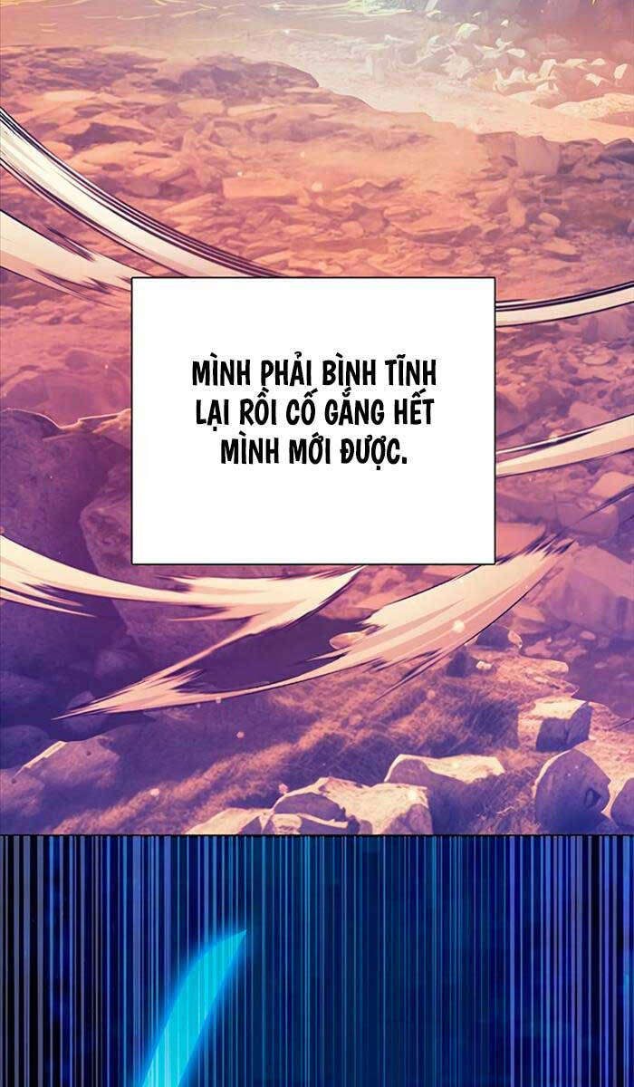Những Ranker Cấp S Mà Tôi Nuôi Dưỡng chapter 94 - Upload bởi truyensieuhay.com