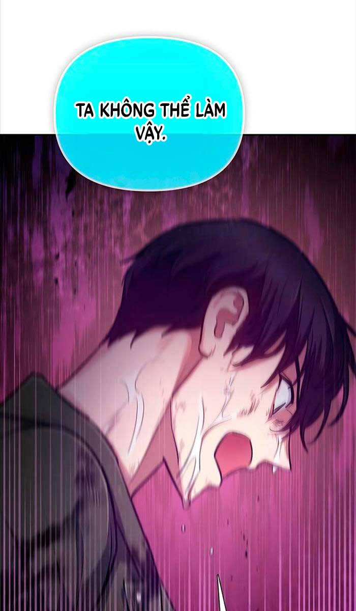 Những Ranker Cấp S Mà Tôi Nuôi Dưỡng chapter 94 - Upload bởi truyensieuhay.com