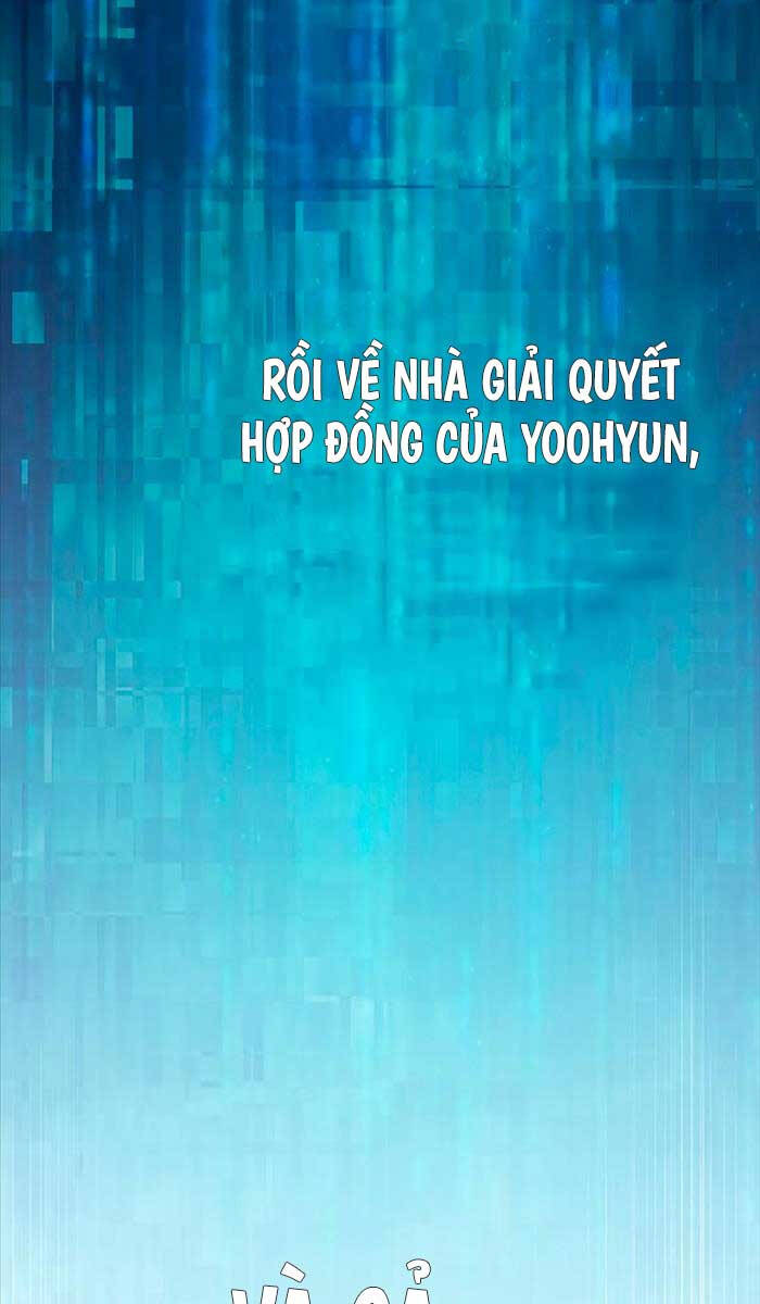 Những Ranker Cấp S Mà Tôi Nuôi Dưỡng chapter 94 - Upload bởi truyensieuhay.com