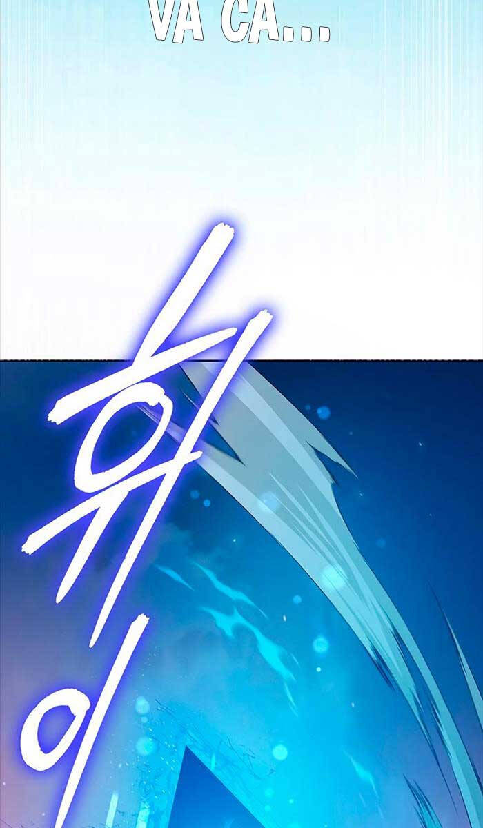 Những Ranker Cấp S Mà Tôi Nuôi Dưỡng chapter 94 - Upload bởi truyensieuhay.com