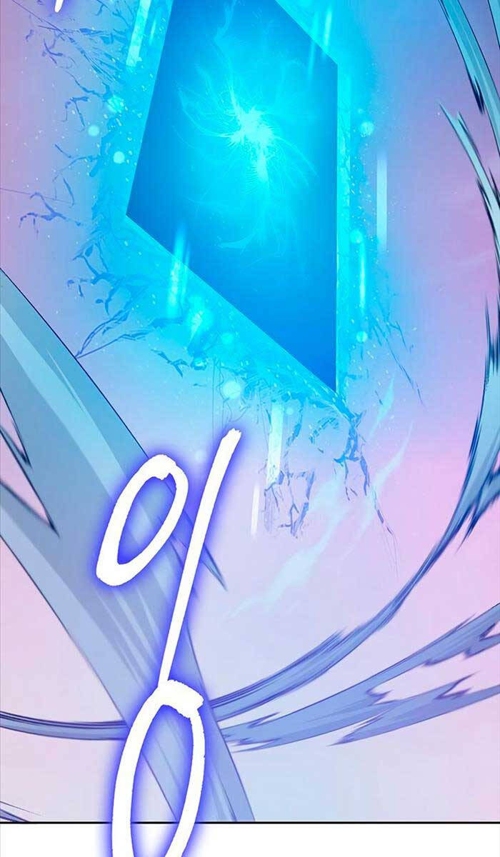 Những Ranker Cấp S Mà Tôi Nuôi Dưỡng chapter 94 - Upload bởi truyensieuhay.com