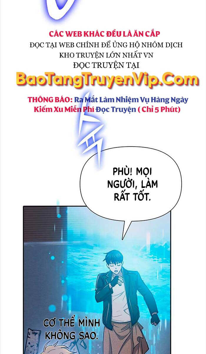 Những Ranker Cấp S Mà Tôi Nuôi Dưỡng chapter 94 - Upload bởi truyensieuhay.com