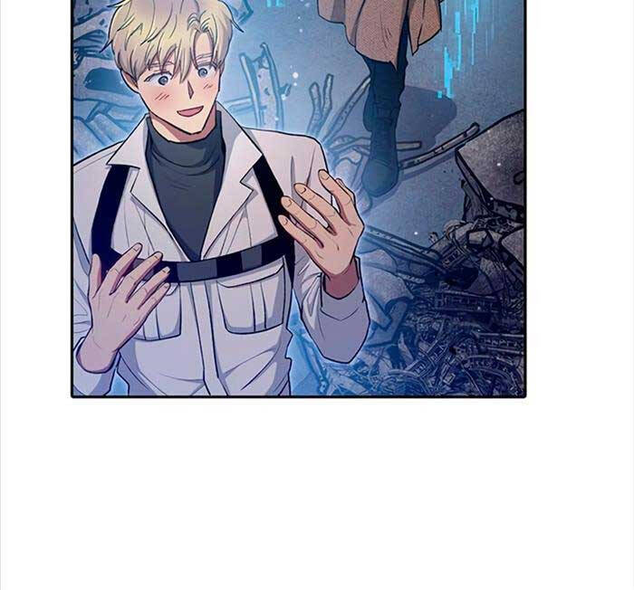 Những Ranker Cấp S Mà Tôi Nuôi Dưỡng chapter 94 - Upload bởi truyensieuhay.com
