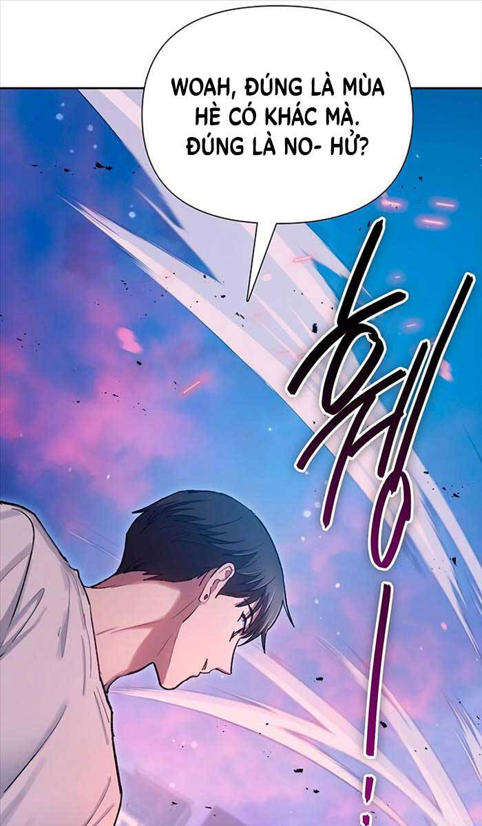 Những Ranker Cấp S Mà Tôi Nuôi Dưỡng chapter 94 - Upload bởi truyensieuhay.com