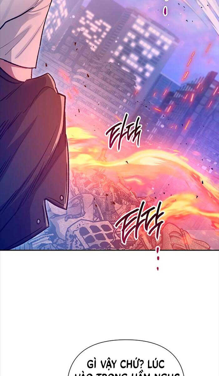 Những Ranker Cấp S Mà Tôi Nuôi Dưỡng chapter 94 - Upload bởi truyensieuhay.com