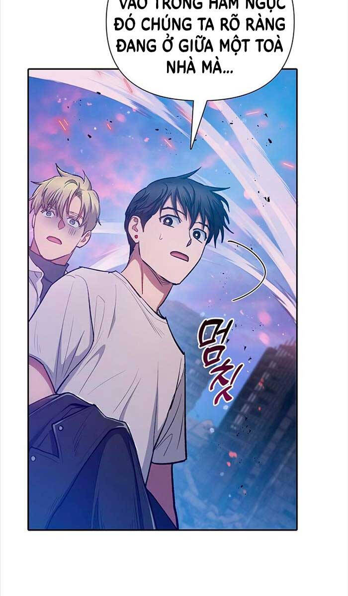 Những Ranker Cấp S Mà Tôi Nuôi Dưỡng chapter 94 - Upload bởi truyensieuhay.com