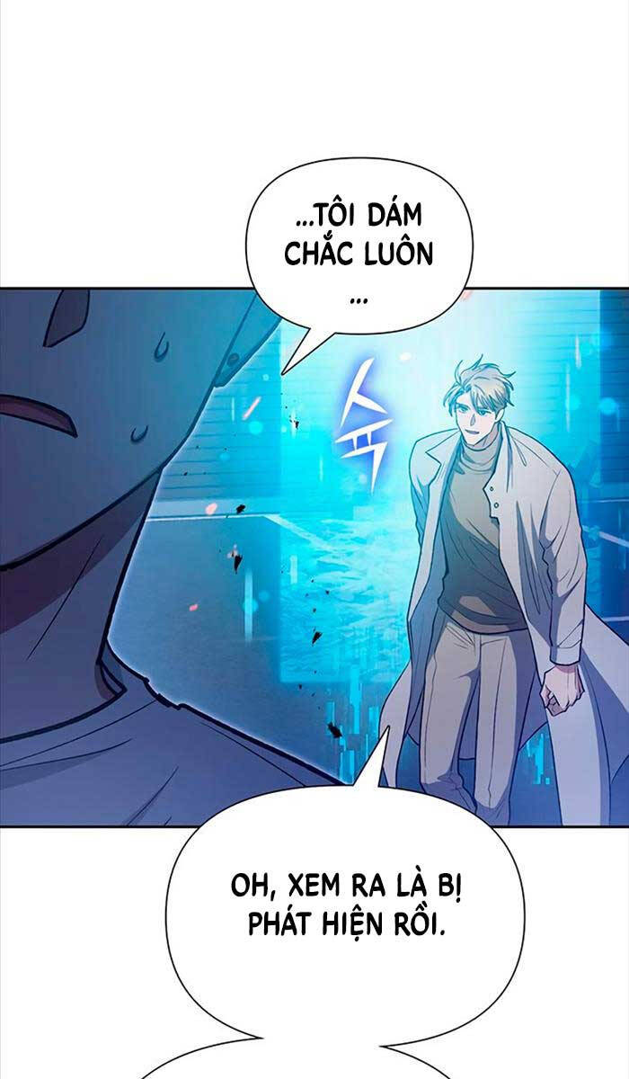 Những Ranker Cấp S Mà Tôi Nuôi Dưỡng chapter 94 - Upload bởi truyensieuhay.com