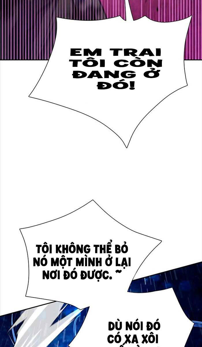 Những Ranker Cấp S Mà Tôi Nuôi Dưỡng chapter 94 - Upload bởi truyensieuhay.com