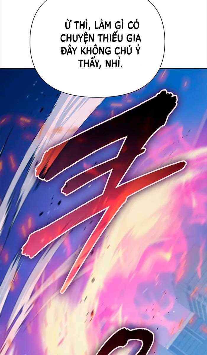 Những Ranker Cấp S Mà Tôi Nuôi Dưỡng chapter 94 - Upload bởi truyensieuhay.com
