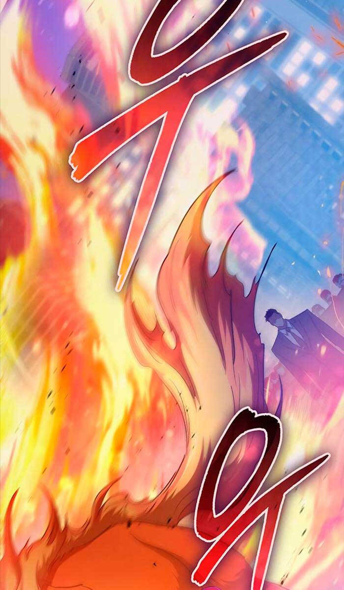 Những Ranker Cấp S Mà Tôi Nuôi Dưỡng chapter 94 - Upload bởi truyensieuhay.com