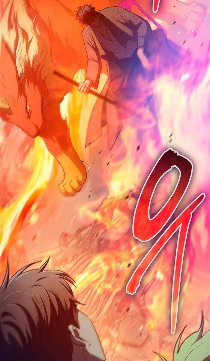 Những Ranker Cấp S Mà Tôi Nuôi Dưỡng chapter 94 - Upload bởi truyensieuhay.com