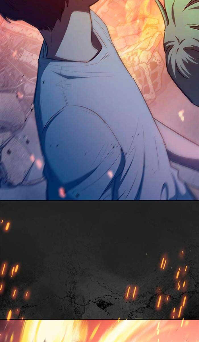Những Ranker Cấp S Mà Tôi Nuôi Dưỡng chapter 94 - Upload bởi truyensieuhay.com