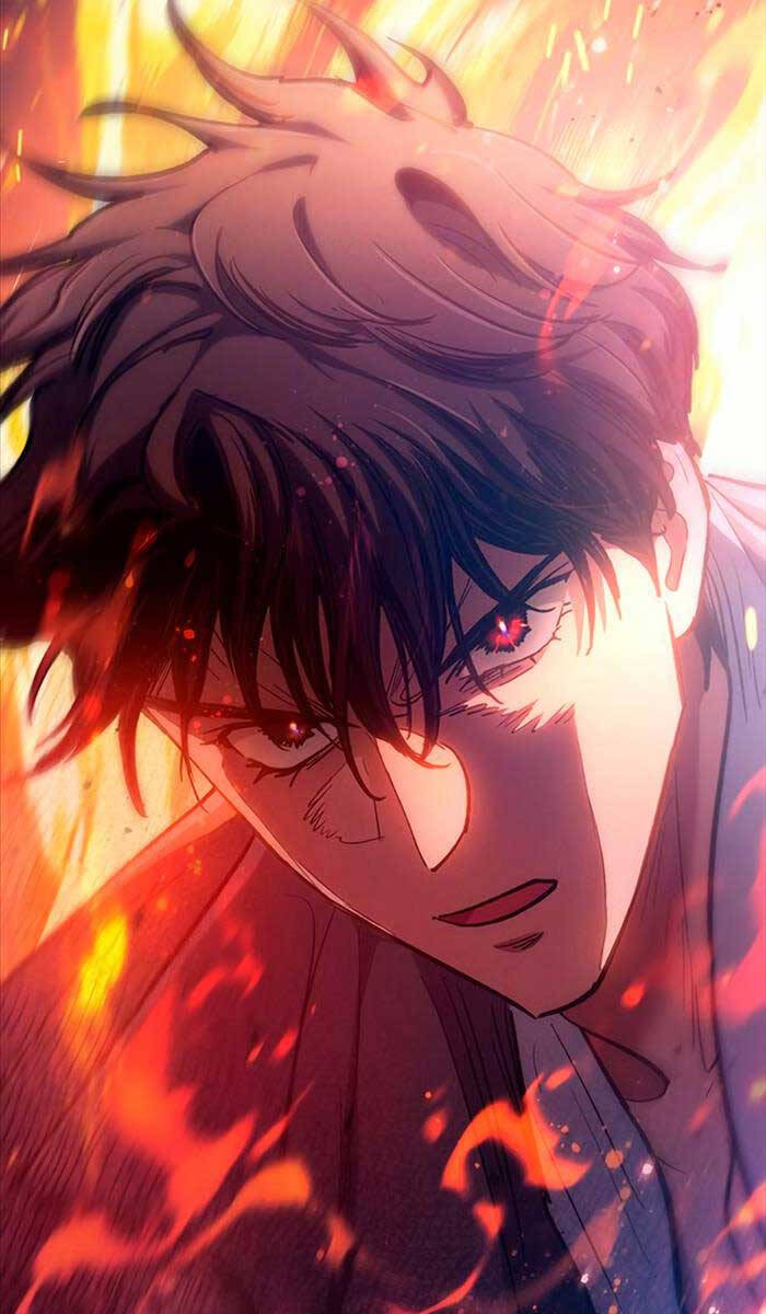 Những Ranker Cấp S Mà Tôi Nuôi Dưỡng chapter 94 - Upload bởi truyensieuhay.com