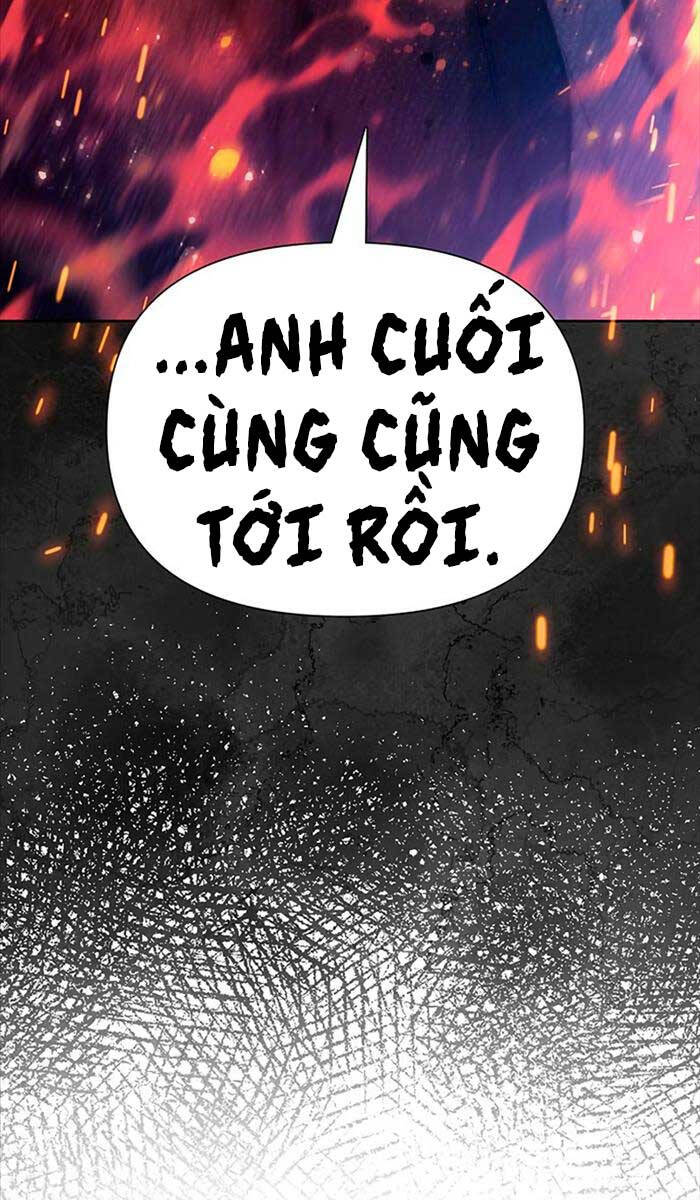 Những Ranker Cấp S Mà Tôi Nuôi Dưỡng chapter 94 - Upload bởi truyensieuhay.com