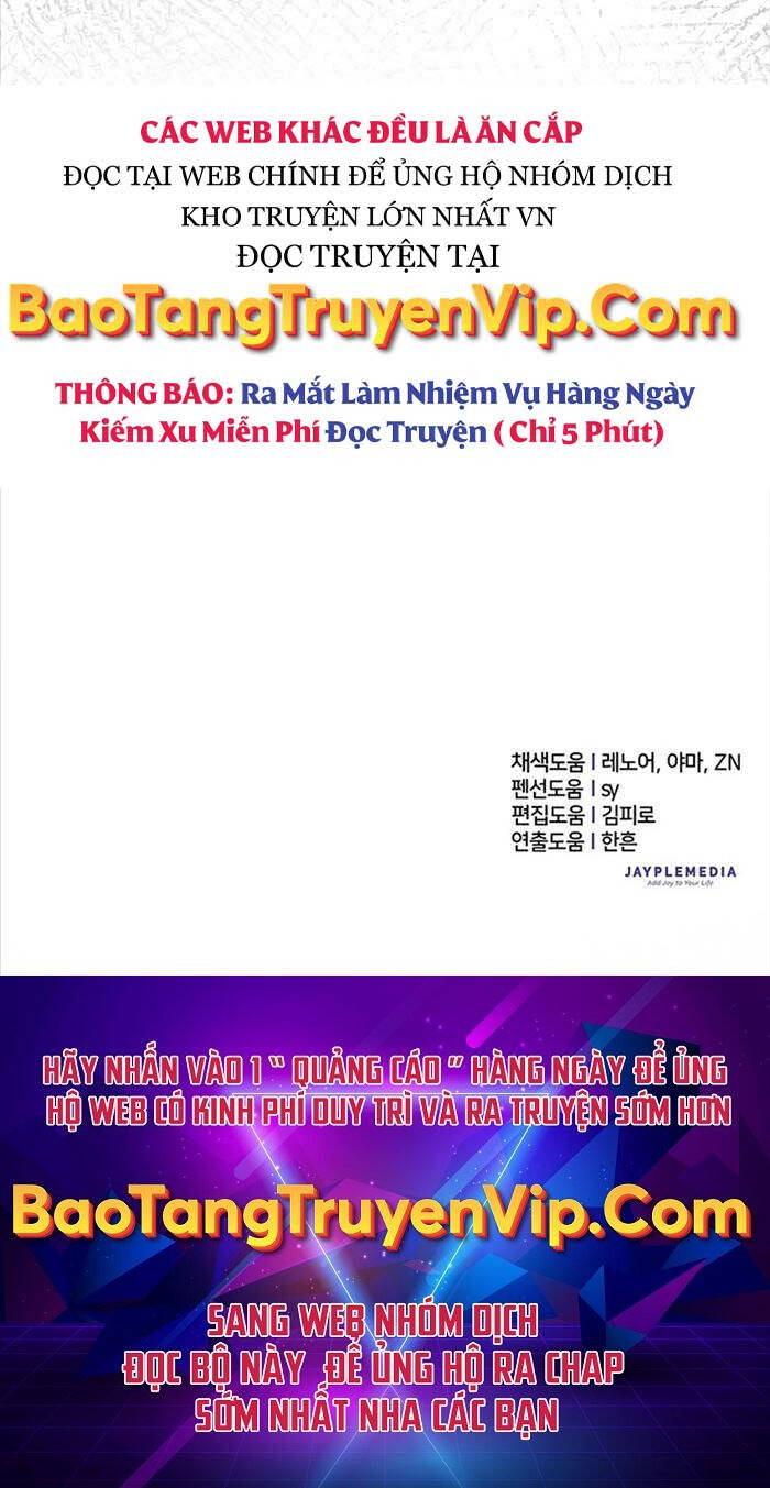 Những Ranker Cấp S Mà Tôi Nuôi Dưỡng chapter 94 - Upload bởi truyensieuhay.com