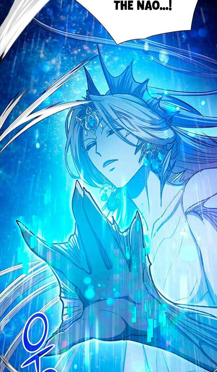 Những Ranker Cấp S Mà Tôi Nuôi Dưỡng chapter 94 - Upload bởi truyensieuhay.com
