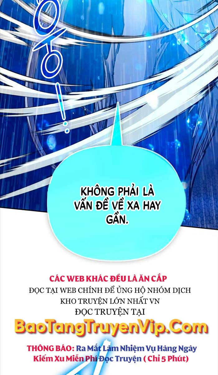 Những Ranker Cấp S Mà Tôi Nuôi Dưỡng chapter 94 - Upload bởi truyensieuhay.com