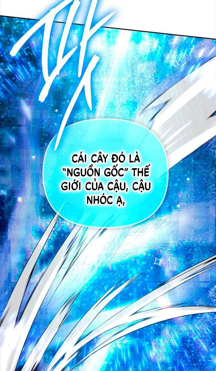 Những Ranker Cấp S Mà Tôi Nuôi Dưỡng chapter 94 - Upload bởi truyensieuhay.com