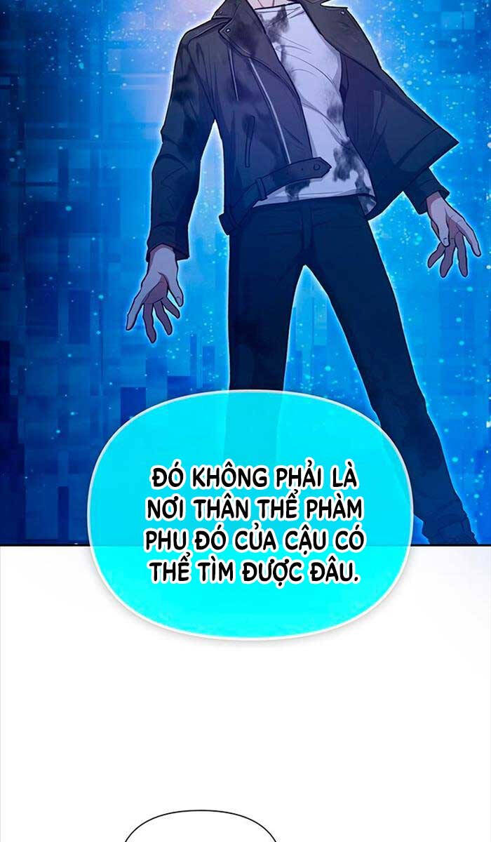 Những Ranker Cấp S Mà Tôi Nuôi Dưỡng chapter 94 - Upload bởi truyensieuhay.com