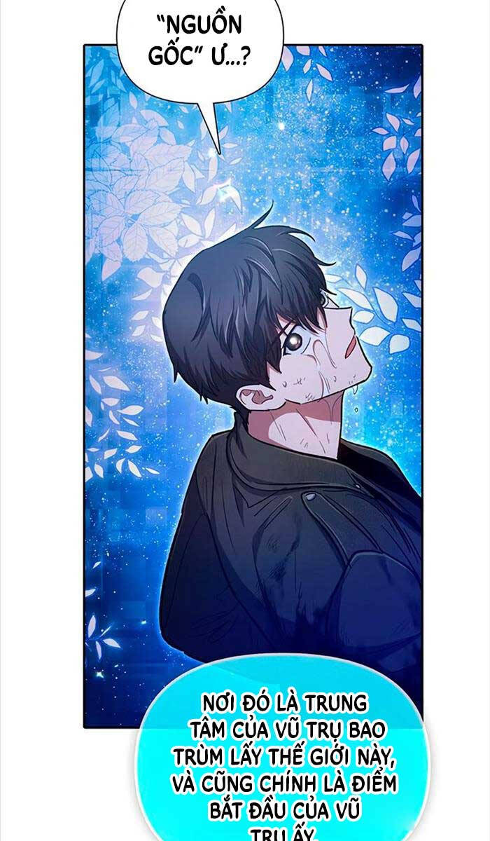 Những Ranker Cấp S Mà Tôi Nuôi Dưỡng chapter 94 - Upload bởi truyensieuhay.com