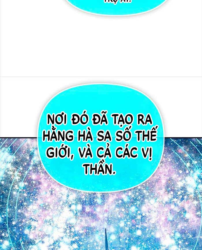 Những Ranker Cấp S Mà Tôi Nuôi Dưỡng chapter 94 - Upload bởi truyensieuhay.com