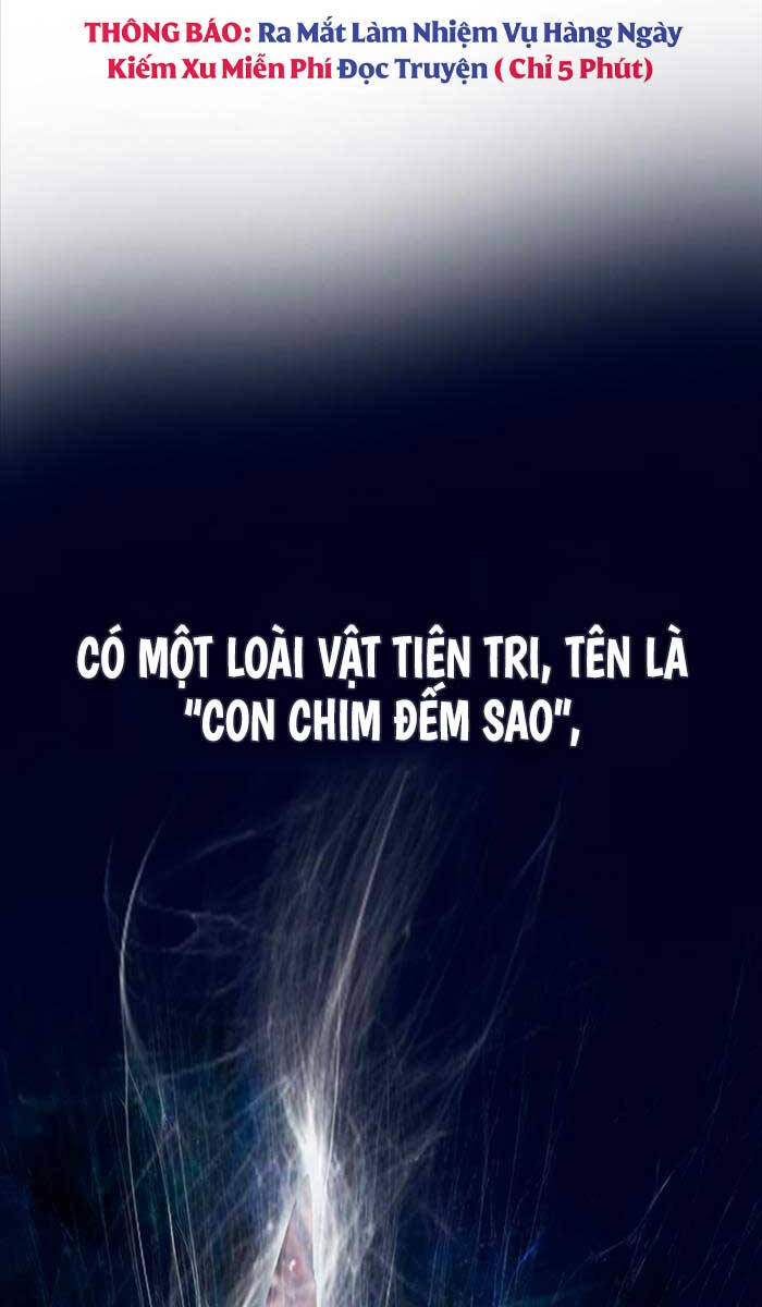Những Ranker Cấp S Mà Tôi Nuôi Dưỡng chapter 94 - Upload bởi truyensieuhay.com