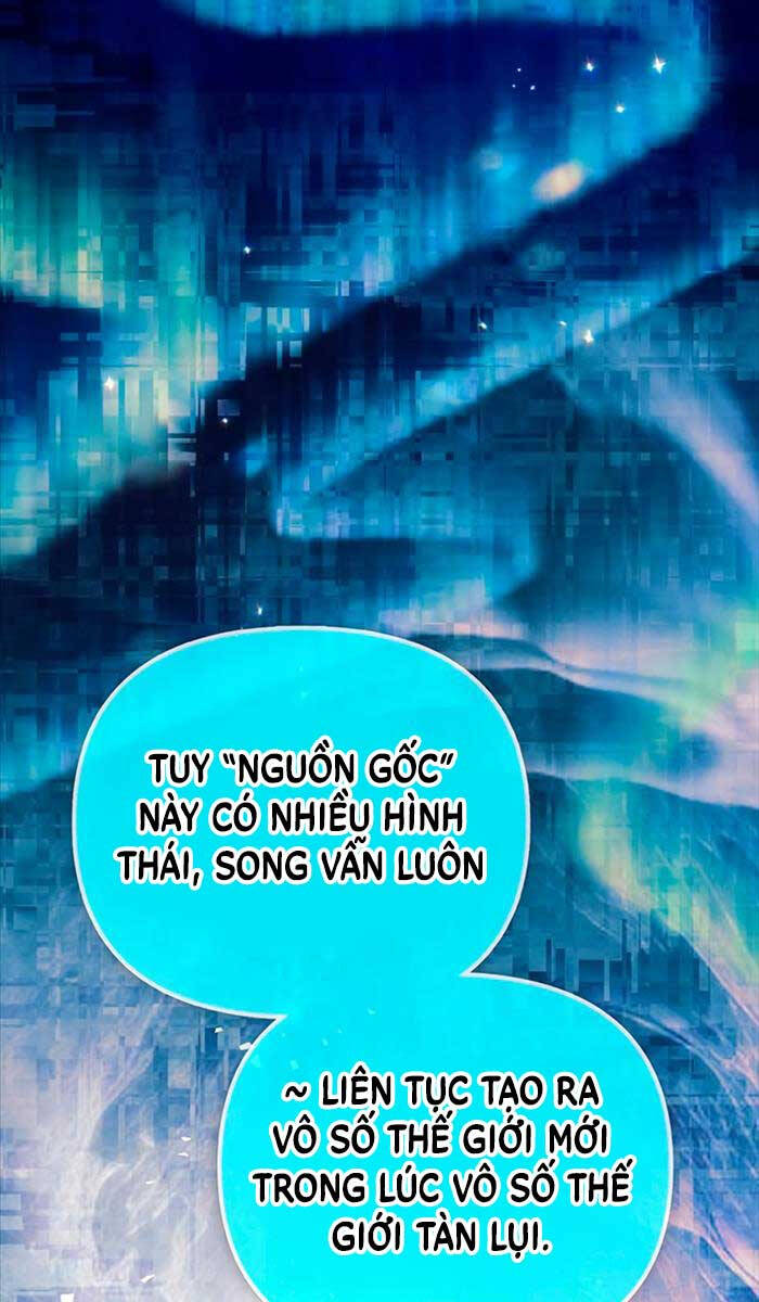 Những Ranker Cấp S Mà Tôi Nuôi Dưỡng chapter 94 - Upload bởi truyensieuhay.com