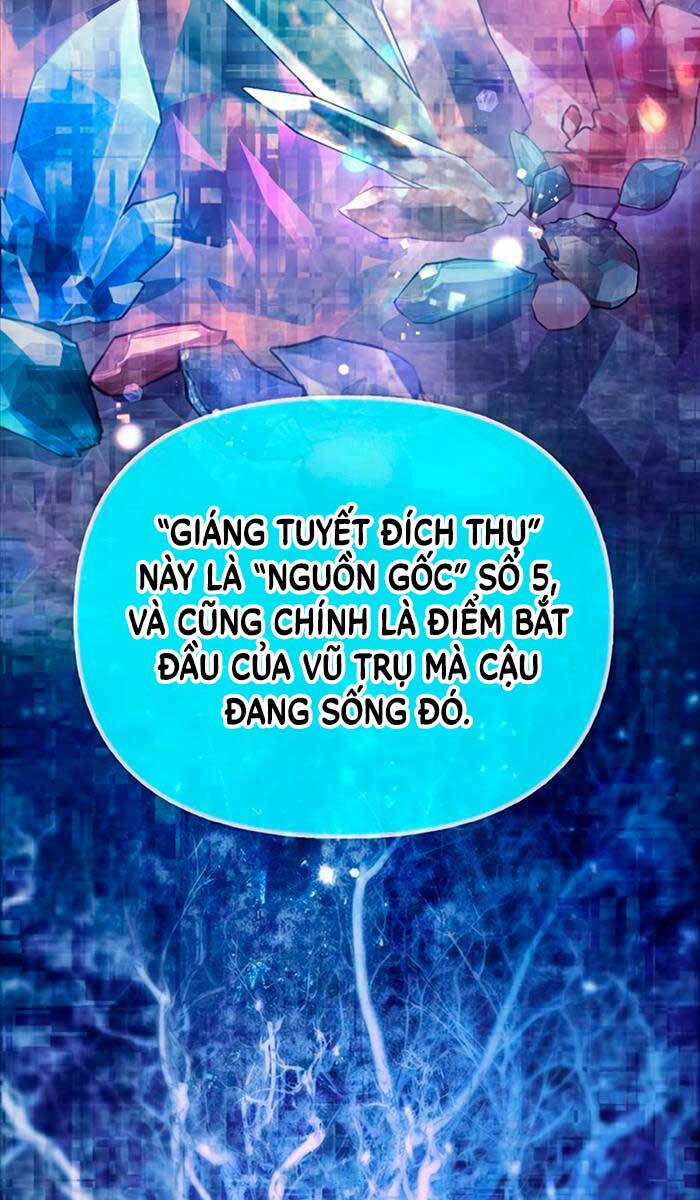 Những Ranker Cấp S Mà Tôi Nuôi Dưỡng chapter 94 - Upload bởi truyensieuhay.com