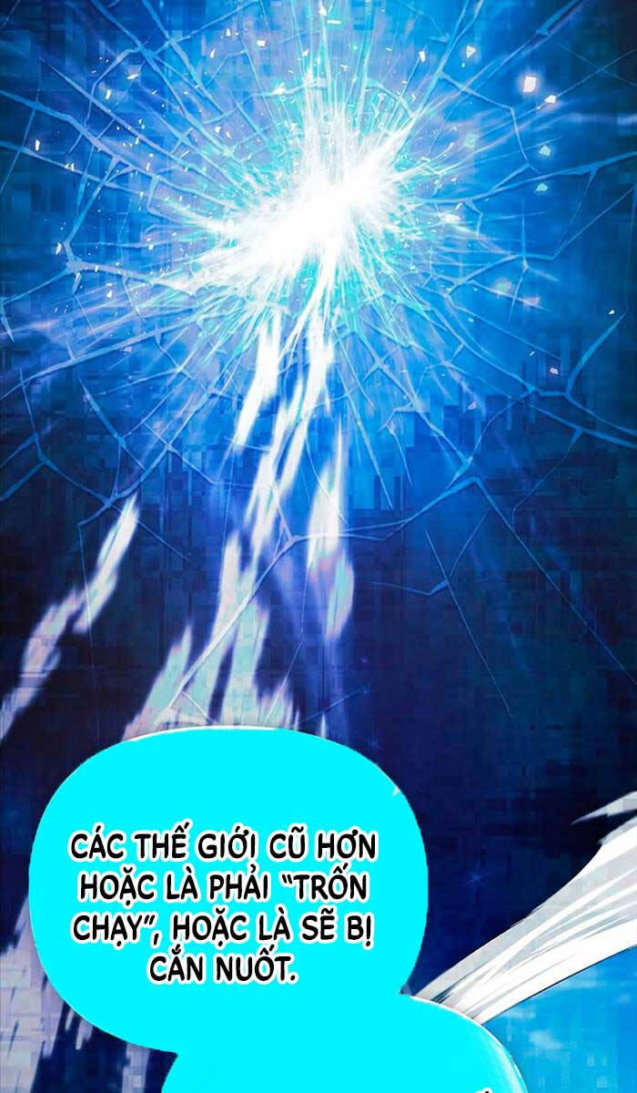 Những Ranker Cấp S Mà Tôi Nuôi Dưỡng chapter 94 - Upload bởi truyensieuhay.com