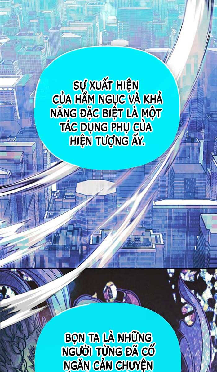 Những Ranker Cấp S Mà Tôi Nuôi Dưỡng chapter 94 - Upload bởi truyensieuhay.com