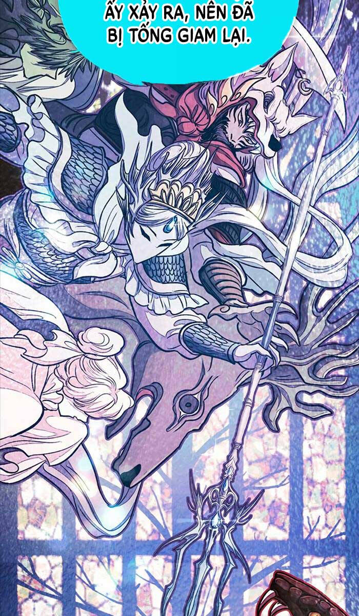 Những Ranker Cấp S Mà Tôi Nuôi Dưỡng chapter 94 - Upload bởi truyensieuhay.com